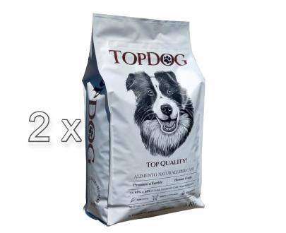 top-dog-pressato-freddo-