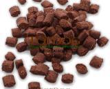 Premietto per cani Ipoallergenico con proteina di insetti