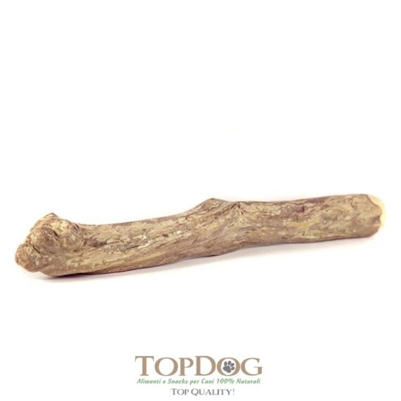 Legno del caffè per cani - L - immagine 2