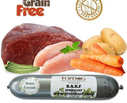 Salamotto-di-carne-per-cani