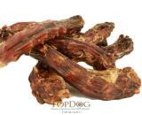 Colli di Pollo essiccati per cani