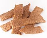 carne-essiccata-coniglio-per-cani