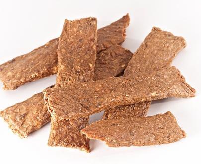 carne-essiccata-coniglio-per-cani