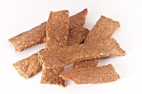 carne-essiccata-coniglio-per-cani