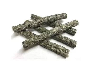 bastoncini-pesce-per-cani-top-dog