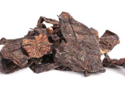 cuore-essiccato-cavallo-per-cani