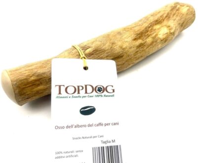 legno-caffe-per-cani-top-dog