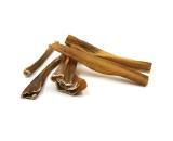 pelle-cinghiale-cani2