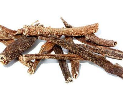 trippa-verde-agnello-essiccata-per-cani-top-dog