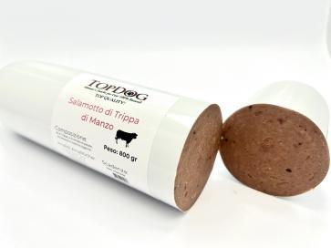 trippa-verde-mazo-per-cani-