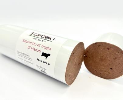 Miglior Cibo Umido per Cani