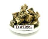 cubetti-pelle-merluzzo-cani