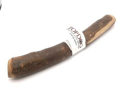 legno-ulivo-cani-M