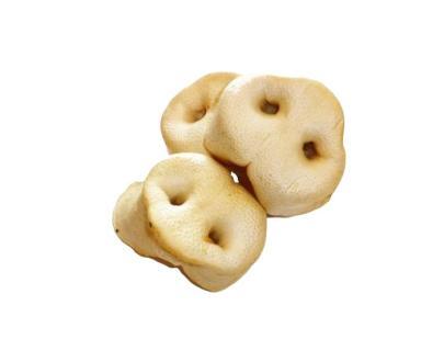 nasi-maiale-essiccati-per-cani