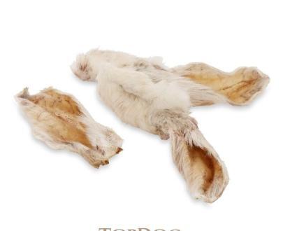 Orecchie-di-coniglio-con-pelo-per-cani.jpg