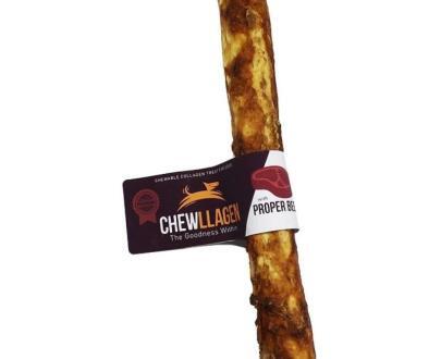 collagene idrolizzato per cani