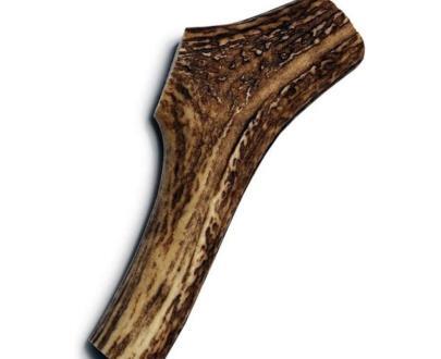 corno di cervo per cani taglia L