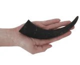 corno di bufalo per cani vendita