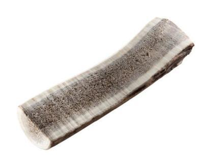 corno-cervo-per-cani-dimezzato-l