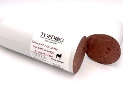 salamotto-carrne-per-cani-agnello