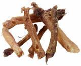 trachea-agnello-essiccata-per-cani