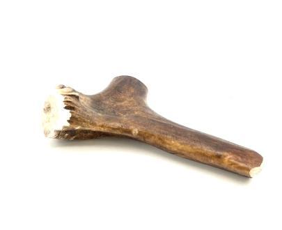 corno-renna-per-cani