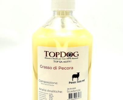 Questa operazione non è consentita per il contesto specificato.