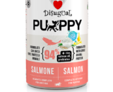 miglior cibo umido per cani puppy