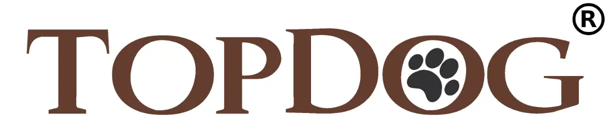 Crocchette Pressate a Freddo per cani – TOPDOG®