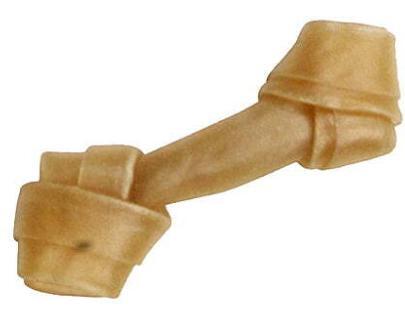 osso di pelle di bufalo