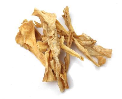 pelle-di-capra-essiccata-per-cani