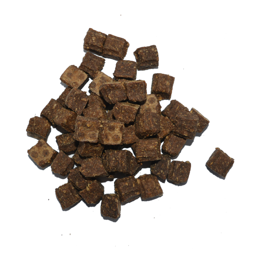 premietti per cani al coniglio ipoallergenici