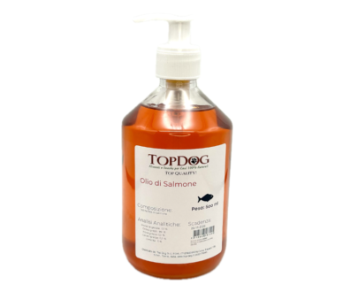olio-salmone-per-cani