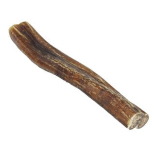nerbo-bue-per cani-15cm