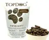 crocchette pressate a freddo per cani adulti