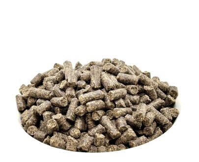 crocchette pressate a freddo puppy per cuccioli