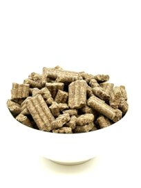 crocchette pressate a freddo tavolette