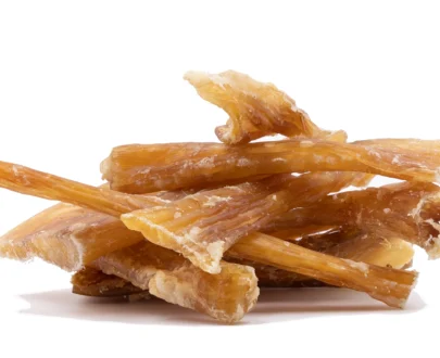 tendini-del-collo-di-bovino-essiccati-per-cani