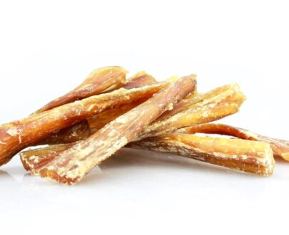 tendini-del-collo-di-bovino-essiccati-per-cani