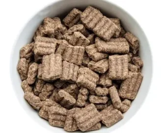 crocchette-pressate-a-freddo-per-cani crocchette-pressate-a-freddo-per-cani