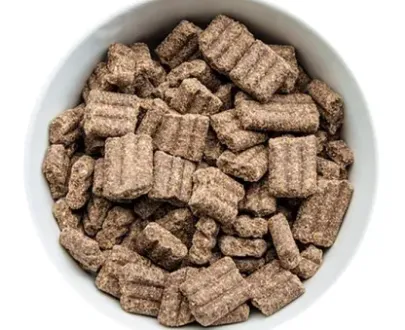 crocchette-pressate-a-freddo-per-cani