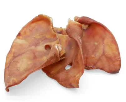 orecchie-di-maiale-per-cani