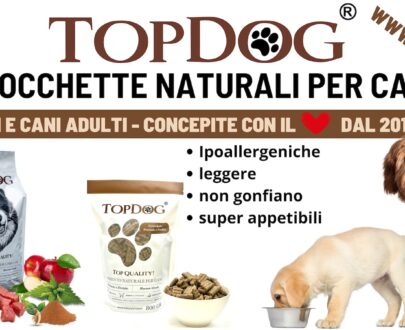 Crocchette pressate a freddo