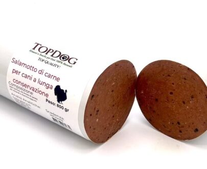 salamotto-carne-per-cani