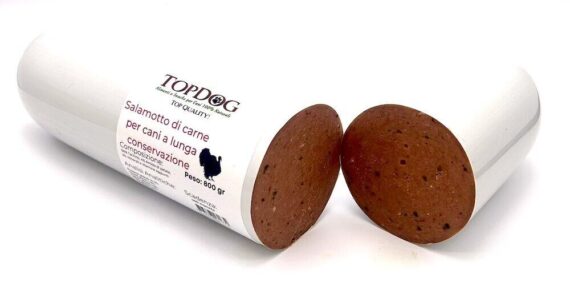 salamotto-carne-per-cani