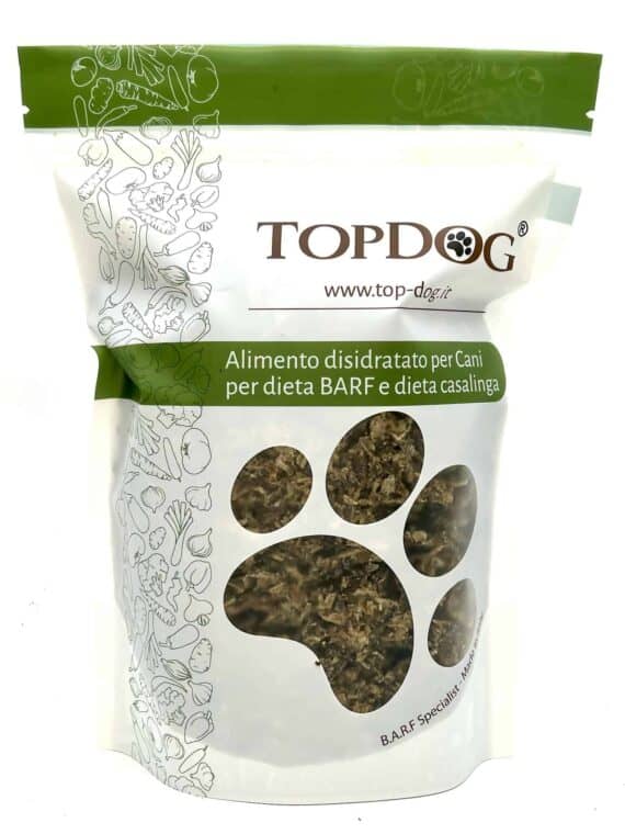 trippa-verde-disidratata-cani